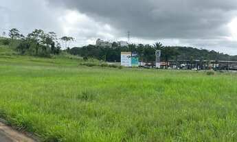 Imagem 2: Oportunidade Única: Área Comercial de 4.270m² à Venda em Jaboatão dos Guararapes-PE, Bairr