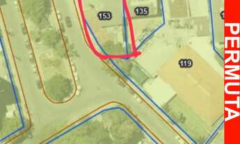 Imagem: Terreno à venda no Derby, Recife-PE com