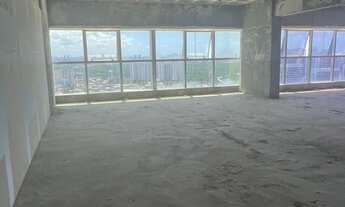 Imagem 3: GRAND TOWER SHOPPING: Sala Comercial à Venda em Boa Viagem, Recife-PE - 3 Salas, 3 Vagas d