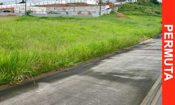 Imagem: Excelentes oportunidades de área comercial