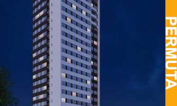 Imagem: APARTAMENTO DE ALTO PADRÃO À VENDA EM