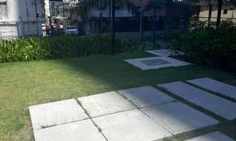 Imagem 4: Sala Comercial de Alto Padrão no Grand Tower Shopping: 1 vaga de garagem, 32m², Boa Viagem