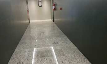 Imagem 3: Sala Comercial de Alto Padrão no Grand Tower Shopping: 1 vaga de garagem, 32m², Boa Viagem