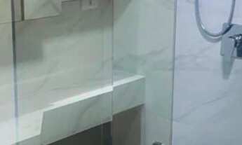 Imagem 2: Imperdível: Casa à venda em Recife-PE, na Tamarineira, com 4 quartos, 2 suítes, 2 salas, 3