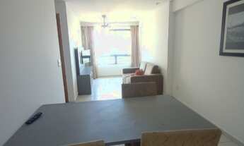 Imagem 5: Apartamento à venda no Pina, Recife-PE: 2 quartos, 1 suíte, 2 banheiros, 1 vaga de garagem