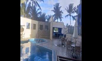 Imagem 3: Apartamento à venda em Candeias, Jaboatão dos Guararapes-PE: 1 quarto, 1 banheiro, 1 vaga