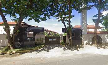 Imagem: Casa à venda em Paulista-PE 3 quartos