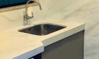 Imagem 3: Imperdível: Casa à venda em Recife-PE, na Tamarineira, com 4 quartos, 2 suítes, 2 salas, 3