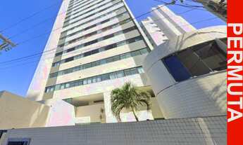 Imagem: Apartamento de Luxo na Piedade 3 quartos