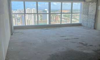 Imagem 4: GRAND TOWER SHOPPING: Sala Comercial à Venda em Boa Viagem, Recife-PE - 3 Salas, 3 Vagas d