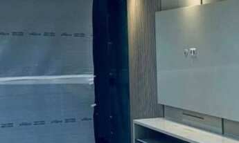 Imagem 6: Imperdível: Casa à venda em Recife-PE, na Tamarineira, com 4 quartos, 2 suítes, 2 salas, 3