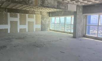 Imagem 5: GRAND TOWER SHOPPING: Sala Comercial à Venda em Boa Viagem, Recife-PE - 3 Salas, 3 Vagas d