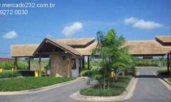 Imagem: Terreno à venda em Jaboatão dos Guararapes-PE