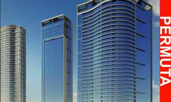 Imagem: Imperdível Apartamento de Luxo com 4 Quartos