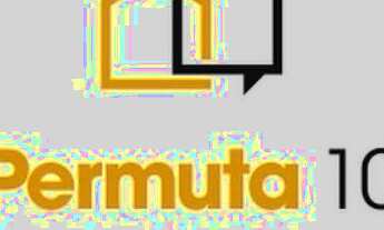 Imagem 2: MERCADO 232 JABOATÃO DOS GUARARAPES - PE