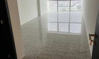 Imagem 2: GRAND TOWER SHOPPING: Sala Comercial à Venda em Recife-PE, Boa Viagem - 1 Vaga de Garagem