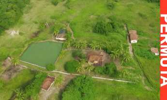 Imagem: Oportunidade imperdível Lote à venda