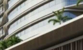 Imagem: Imperdível! Apartamento de luxo em São