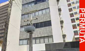 Imagem: Sala Comercial à venda em Recife-PE, Bairro