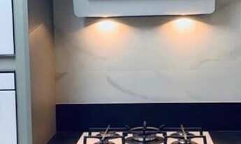 Imagem 5: Imperdível: Casa à venda em Recife-PE, na Tamarineira, com 4 quartos, 2 suítes, 2 salas, 3