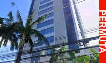 Imagem: Sala Comercial à Venda em Recife-PE, Bairro