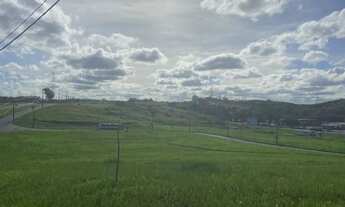 Imagem: VENDO LOTE ALPHAVILLE BR 232 Terreno Comercial