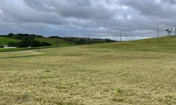 Imagem: VENDO LOTE ALPHAVILLE BR 232 - Terreno Comercial