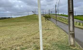 Imagem: Vendo Lote Alphaville BR 232 Terreno Comercial