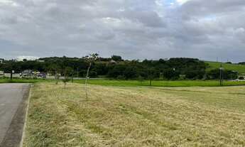 Imagem: Terreno comercial à venda em Vargem Fria