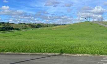 Imagem: Oportunidade Única Terreno Comercial de