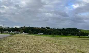 Imagem 5: VENDA DE TERRENO COMERCIAL DE 1.934,40 M² EM VARGEM FRIA, JABOATÃO DOS GUARARAPES-PE: LOTE