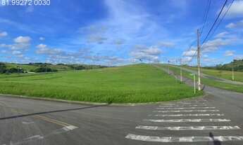 Imagem: VENDO LOTE ALPHAVILLE BR 232 Terreno Comercial