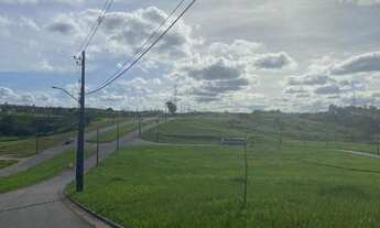 Imagem: Vendo Terreno Comercial de 1.627,80m² em