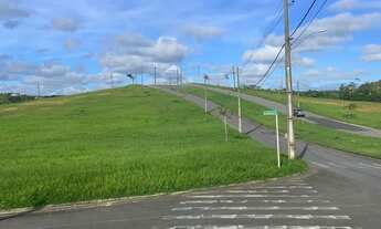 Imagem: Vendo Lote Alphaville BR 232 em Jaboatão