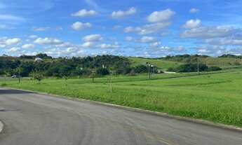 Imagem: VENDO LOTE ALPHAVILLE BR 232 - Terreno à