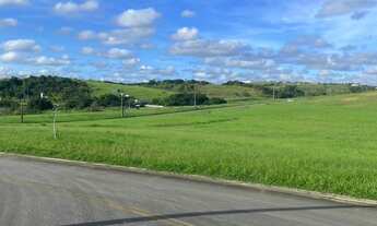 Imagem 4: Vendo Lote Alphaville BR 232 Terreno Comercial de 1.680,45m² em Vargem Fria, Jaboatão dos