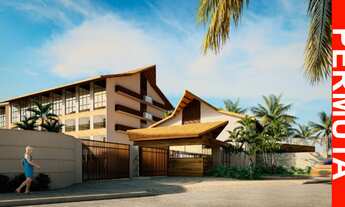 Imagem: MAX CARNEIROS Apartamento à venda em Tamandaré-PE