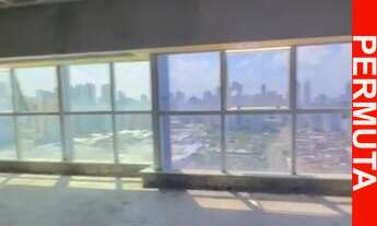 Imagem: Sala Comercial à Venda em Recife-PE, Boa