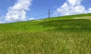 Imagem 2: Oportunidade Única: Vendo Área Comercial de 84.000m² no Bairro Manassu, Jaboatão dos Guara