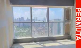 Imagem: GRAND TOWER SHOPPING Sala Comercial à