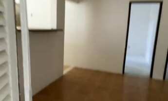 Imagem 5: Imóvel à Venda em Recife-PE: Casa de 3 Quartos em Parnamirim, com 2 Banheiros, 2 Vagas de