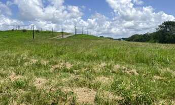 Imagem 6: Oportunidade Única: Vendo Área Comercial de 84.000m² no Bairro Manassu, Jaboatão dos Guara