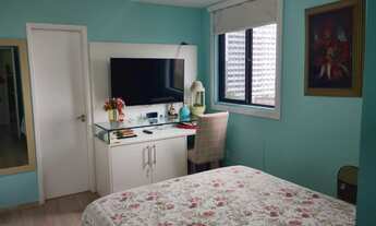 Imagem 5: Apartamento à venda em Parnamirim com 3 quartos, 1 suíte e 2 vagas de garagem - Edifício R