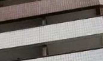 Imagem: Apartamento de 3 quartos à venda em Boa