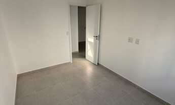 Imagem 2: Apartamento à venda em Parnamirim, Recife-PE: 1 quarto, 1 banheiro, 1 vaga de garagem, 38m