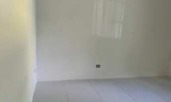 Imagem 7: Imóvel à Venda em Recife-PE: Casa de 3 Quartos em Parnamirim, com 2 Banheiros, 2 Vagas de