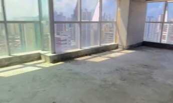 Imagem 3: O mais novo empreendimento de luxo em Recife: Sala comercial à venda na Boa Viagem, com 1