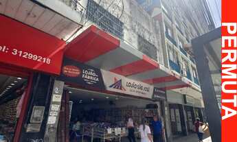 Imagem: Loja comercial de 400m² à venda em Boa