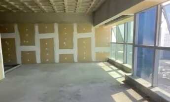 Imagem 4: O mais novo empreendimento de luxo em Recife: Sala comercial à venda na Boa Viagem, com 1