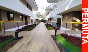 Imagem: Imperdível Casa à venda em Recife-PE